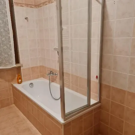 Casa Andre Homestay Pescantina