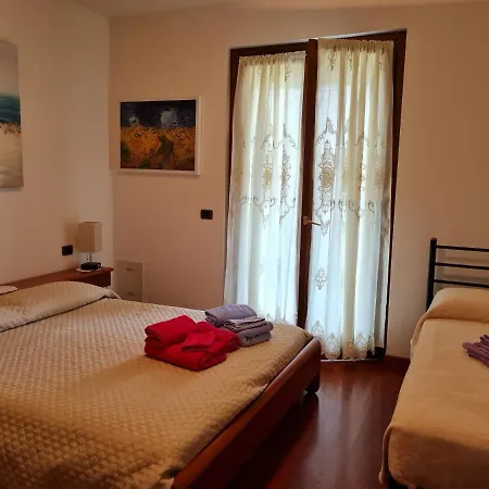 Casa Andre Homestay